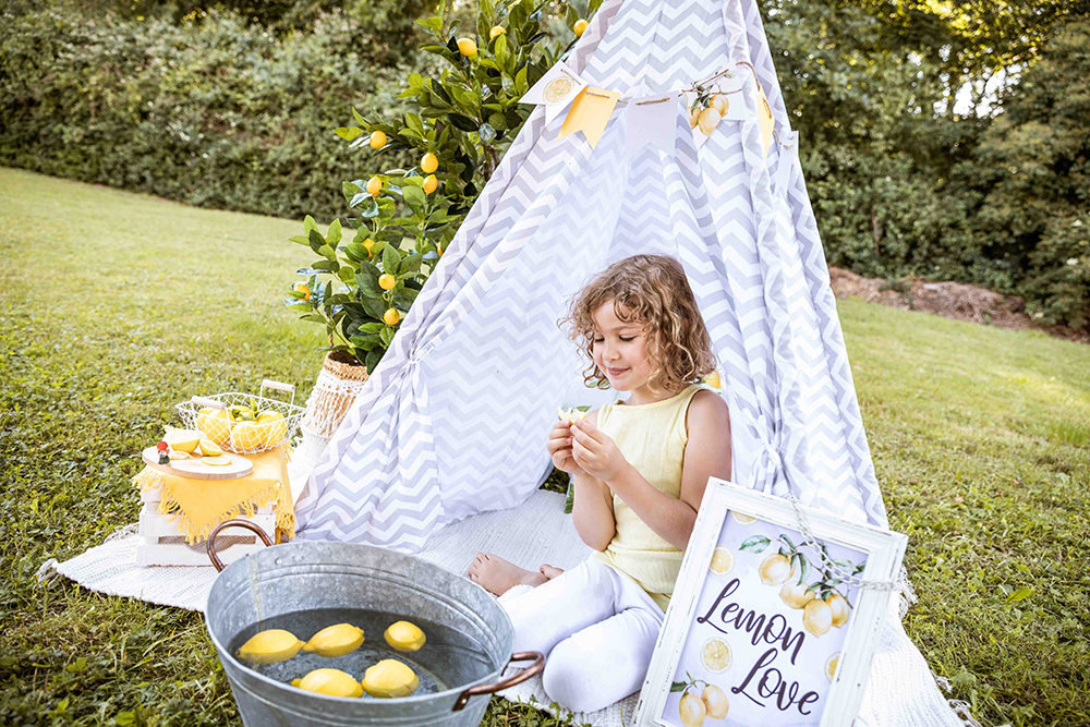 Zitronen Foto Kinderfoto Bildgefühle Odenwald Fotografie Zitronen Foto Kinderfoto Bildgefühle Odenwald Fotografie